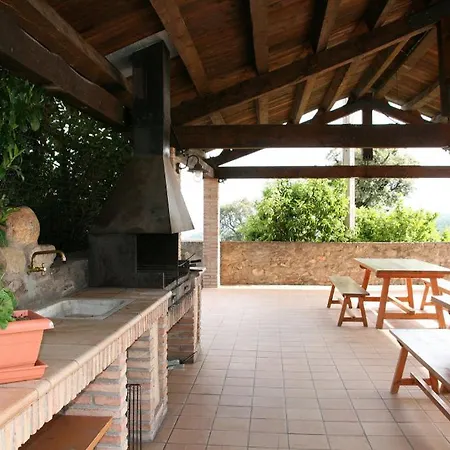 Pla 3 Appartement Lladurs