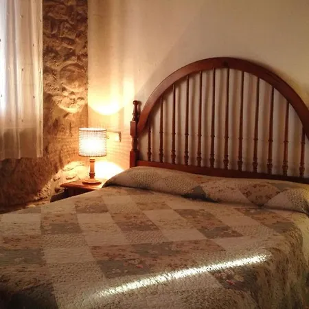 Appartement Pla 3 Lladurs