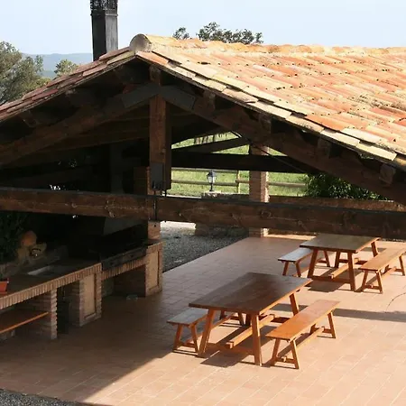 Appartement Pla 3 *