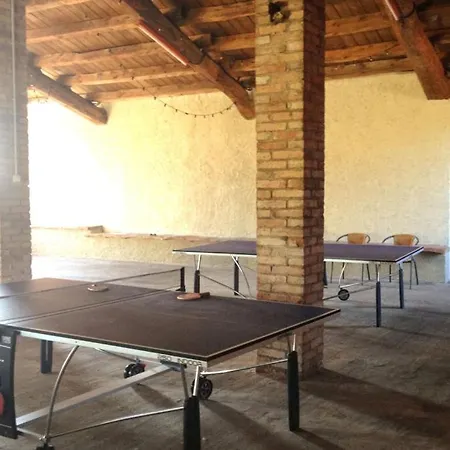 Appartement Pla 3 Lladurs